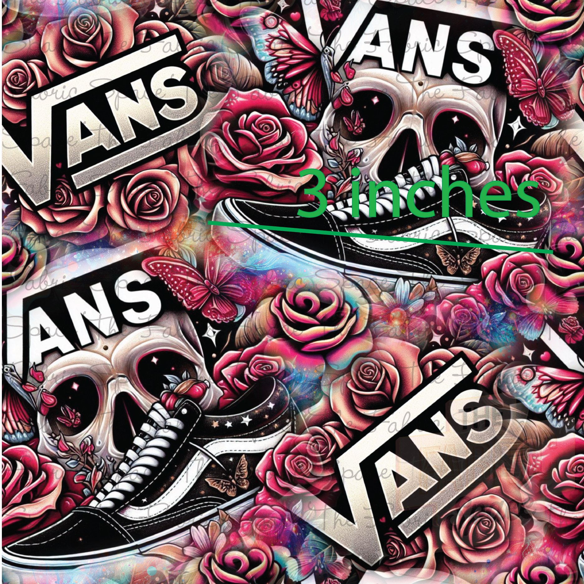 Art Wallpaper Old School Vans Logo Wallpaper Design Vans Off De
